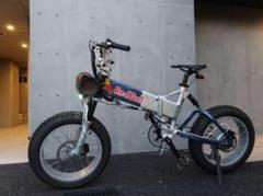 【時速42km可能】MATE X 750専用カラーディスプレイ mate X 純正カラーディスプレイ 初期モデル 自転車