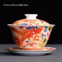 2025年最新】中国 茶器 龍の人気アイテム - メルカリ
