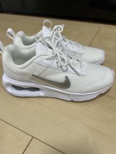 Nike スニーカー 24cm 新品未使用 2025年最新】Yahoo!オークション -nike スニーカー 24cmの中古品