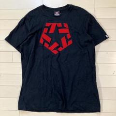 2025年最新】tribal gearの人気アイテム - メルカリ