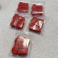 RJ45 Cat6 キーストーンカプラー LAN ケーブル用 コネクタ