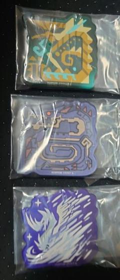 緊急入荷!早い者勝ち!無くなり次第終了!! 残忍な巡礼者、コー追われのエラス/Elas il-Kor, Sadistic