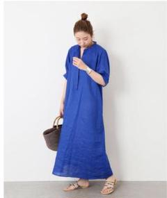 新品 ジャーナルスタンダード レザージュ ロングシャツワンピース F 楽天市場】シャツワンピース ロング（ブランドジャーナル