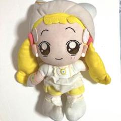 レア商品！おジャ魔女どれみドッカーン！DXぬいぐるみ　タグ付き6点　キーホルダー Amazon.co.jp: おジャ魔女どれみ ドッカン DX ぬいぐるみ 全種
