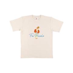 2025年最新】紅の豚 Tシャツの人気アイテム - メルカリ