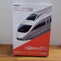 2025年最新】vse tomixの人気アイテム - メルカリ