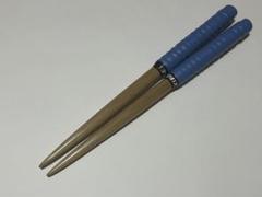 朴】 太鼓の達人 マイバチ 朴 万能型