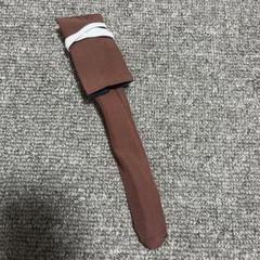 金地に松 能楽仕舞扇 金扇 金春流仕立 32㎝[0429-05] 金地に松 能楽仕舞扇 金扇 金春流仕立 32㎝[0429-05]