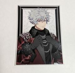うたプリ　タブナイ　バッグ　蘭丸 うたプリ タブナイ バッグ 黒崎蘭丸 - メルカリ