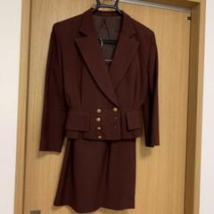MOGAスーツ MOGA SET UP ITEMS｜商品一覧｜BIGI online store - ビギ