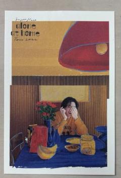 美品】藤井風Blu-rayセットおまけポストカード付き