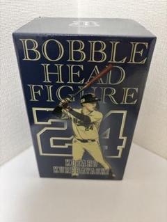 オリックス 紅林弘太郎 ボブルヘッド
