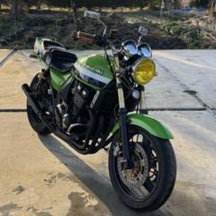 Kawasaki ZRX1200R 純正フロントカウル フォグ付き 中古良品 Kawasaki ZRX1200R 純正フロントカウル フォグ付き 中古良品