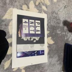 【美品】EXO-L 会報誌4〜7
