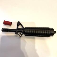 2025年最新】M733 マルイの人気アイテム - メルカリ