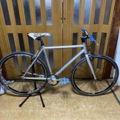 GIANT FIXER 2014 Sサイズ 510mm フレームセット 楽天市場】GIANT FIXERの通販