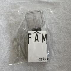 匿名配送】timelesz FAM ペンライト 1個 - メルカリ