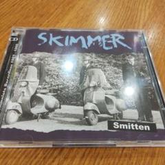 SKIMMER / THE COMPLETE '93-99 /UKメロディック