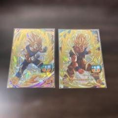 スーパードラゴンボールヒーローズ 11枚 URまとめ売り 2025年最新】ドラゴンボールヒーローズ まとめ売り urの人気