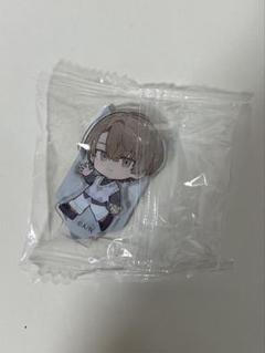 にじさんじ　加賀美ハヤト アクリルスタンド　アクスタ　くら寿司