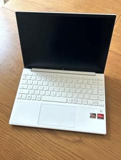 2025年最新】hp pavilion aero 13 16gbの人気アイテム - メルカリ