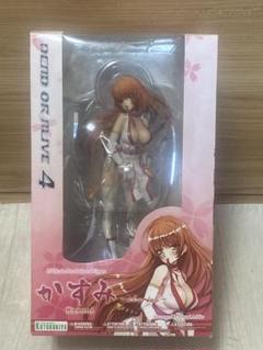 安いデッドオアアライブ かすみの通販商品を比較 | ショッピング