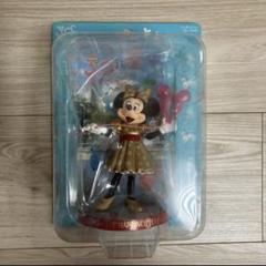 2025年最新】ディズニー 30周年 フィギュアの人気アイテム