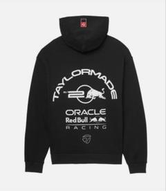 美品 テーラーメイド限定Tシャツ　レッドブルコラボ　サイズXL 2025年最新】レッドブル テーラーメイドの人気アイテム - メルカリ