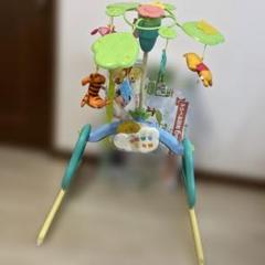 【2023年購入・美品】プーメリー 61VODnXz+OL.jpg_BO30,255,255,