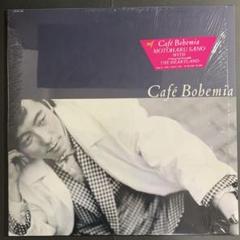 2025年最新】佐野元春 CAFE BOHEMIAの人気アイテム - メルカリ