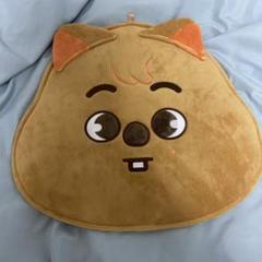 2025年最新】ハンクオッカ うちわカバーの人気アイテム - メルカリ