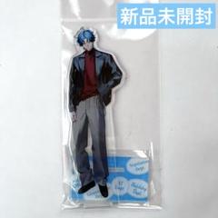 2025年最新】agf ブレマイ アクスタの人気アイテム - メルカリ