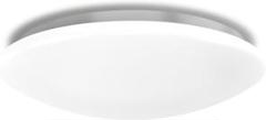 Led シーリングライト8畳 38W 3800LM 赤外線リモコン 照明器具