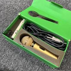 CAD PRO-7 ドラム用マイク 7本セット ケース付き 中古・動作品 Amazon | CAD STAGE 7 ドラムマイク7本セット DMTP7の後期モデル