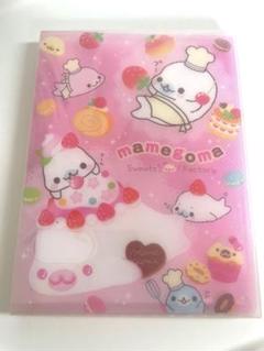Amazon.co.jp: サンエックス(San-X) サンエックスキャラクターズ