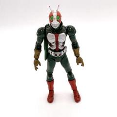 S.H.Figuarts 仮面ライダーV3のサムネイル