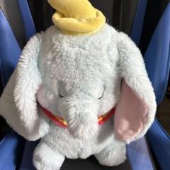 一番人気物 m26296727558_1.jpg?1718621464 ぬいぐるみ