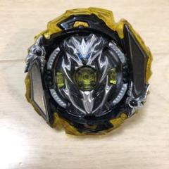 インフィニットアキレス レア１ 未使用品 2025年最新】インフィニットアキレスの人気アイテム - メルカリ