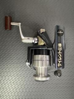 シマノULTEGRA‐3000【展示品】SC403 m26297342689_1.jpg?1722496842