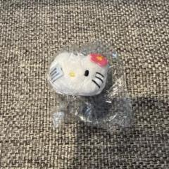 希少 レア 日本限定 ハローキティ 根付け フラダンス ハイビスカス ☆ ハローキティ ご当地 ハワイ限定 根付け 3点 パンケーキ