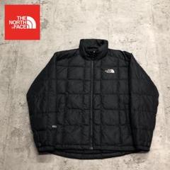ノースフェイス ヌプシ 600の中古/未使用品 - メルカリ ノースフェイス ヌプシ 600の中古/未使用品 - メルカリ