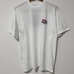 2025年最新】アブガルシア tシャツの人気アイテム - メルカリ