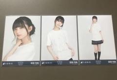 2025年最新】齋藤飛鳥 卒コンの人気アイテム - メルカリ