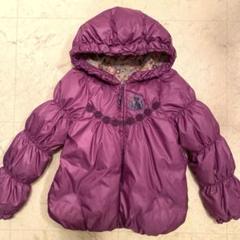 ANNA SUI miniのフリマアイテム一覧