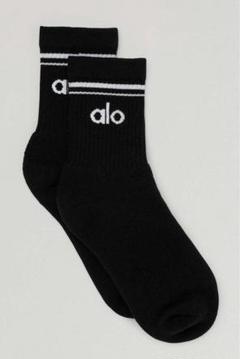 alo yoga ソックス　パンツ　2点セット alo yoga ソックス パンツ 2点セット 210.jpg