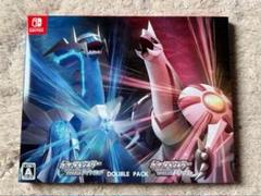 2025年最新】ポケットモンスター ブリリアントダイヤモンド