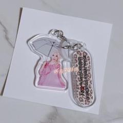 新品未使用 アレン様 子ガキ ぬい 非売品 アレン様 子ガキ ぬいぐるみ - メルカリ