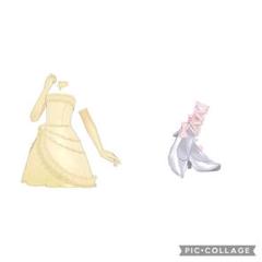 プリティーリズム プリズムストーン ピュアフレッシュウェディング 高峯みおん プリズムストーン プリティーリズム 春音あいら 天宮りずむ 高峯