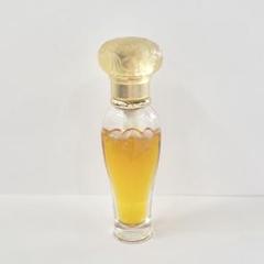 NINA RICCI ニナリッチ L Air du Temps レールデュタンのサムネイル