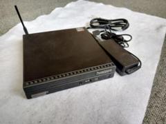 Lenovo ThinkCentre M75q-2 Tiny SSD480GB付 Lenovo ThinkCentre M75q Gen 2 - tiny Ryzen 5 Pro 5650GE 3.4